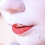 Ti scrivo per una consulenza, o forse no. Analfabetismo sessuale travestito da libertà