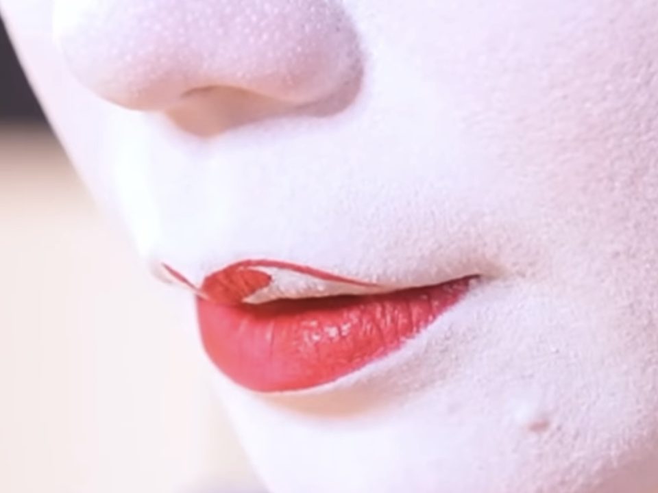 Ti scrivo per una consulenza, o forse no. Analfabetismo sessuale travestito da libertà