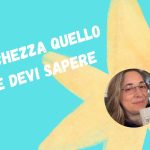 Intestino e Pavimento Pelvico: La Connessione Nascosta che Spiega Stitichezza, Gonfiore e Dolore Pelvico