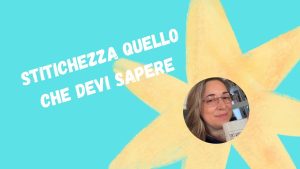 Intestino e Pavimento Pelvico: La Connessione Nascosta che Spiega Stitichezza, Gonfiore e Dolore Pelvico