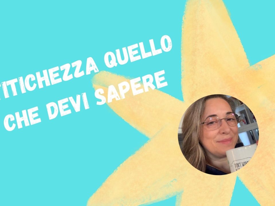 Intestino e Pavimento Pelvico: La Connessione Nascosta che Spiega Stitichezza, Gonfiore e Dolore Pelvico
